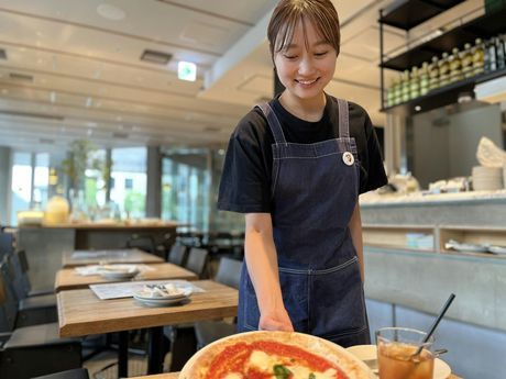 株式会社ウェルカムの求人・転職情報