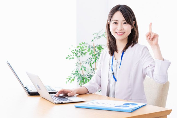 株式会社日本ゴルフ倶楽部 ゴールデンクロスカントリークラブのアルバイト・バイト求人情報-05