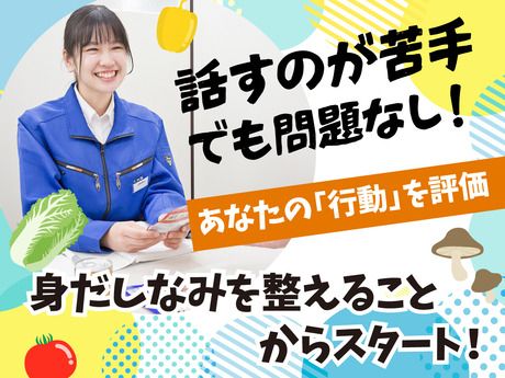 株式会社サンディのアルバイト・バイト求人情報-19