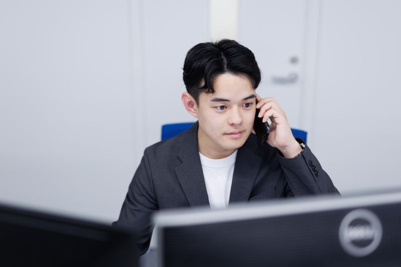 株式会社ツクイスタッフ-東京オフィスのアルバイト・バイト求人情報-04