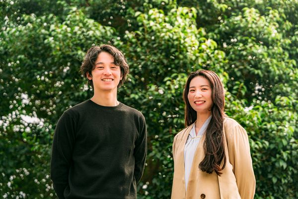 株式会社ジャパンオートパーツ24のアルバイト・バイト求人情報-04