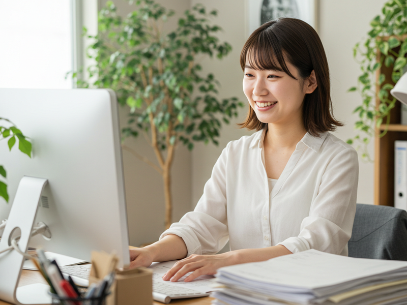 ヴァリオ株式会社の求人・転職情報