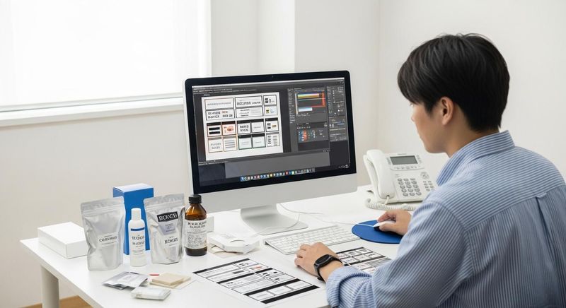 株式会社シマダプランニングの求人・転職情報