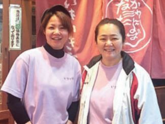 いきいき亭のアルバイト・バイト求人情報-02