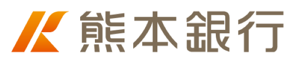 株式会社熊本銀行