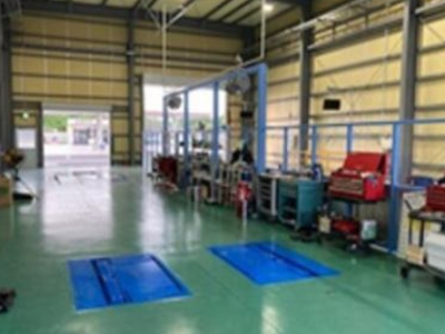 オバタ産業株式会社のアルバイト・バイト求人情報-02