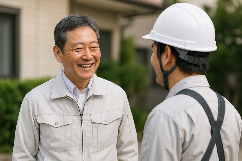 株式会社第一元商の求人・転職情報