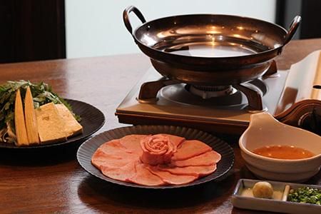小滝野　白金店本店のアルバイト・バイト求人情報-03