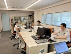 鈴木楽器販売株式会社　名古屋営業所のアルバイト・バイト求人情報-04