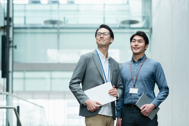 株式会社熊本チキンの求人・転職情報