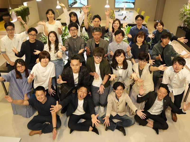 株式会社ロックウェーブのアルバイト・バイト求人情報-02