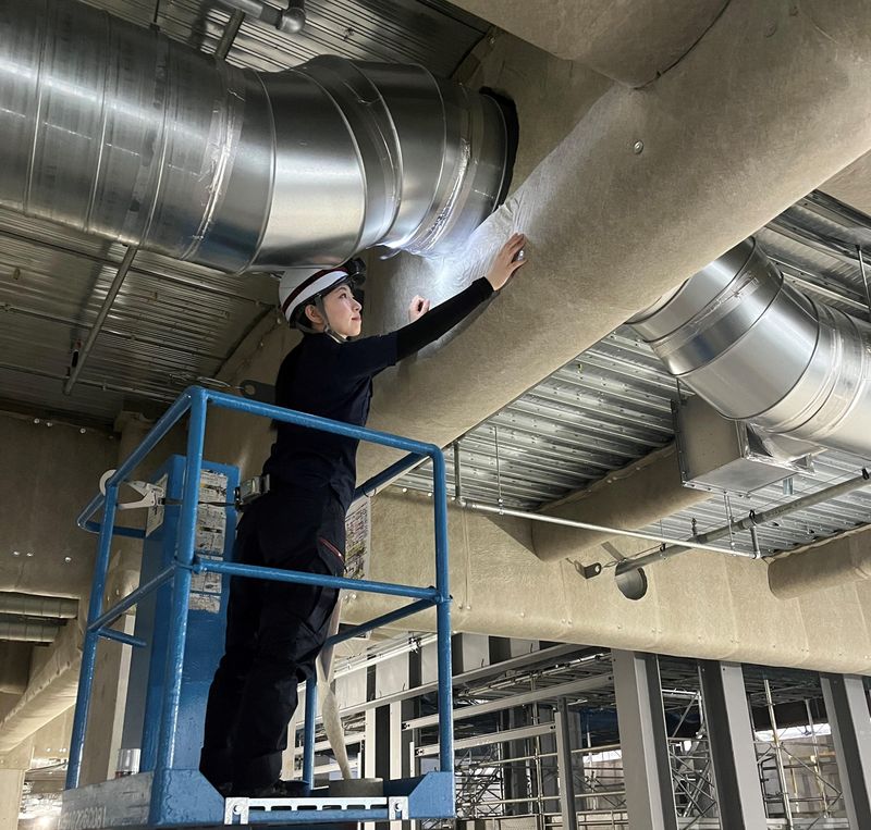 株式会社東和コーポレーション　新宿営業所【大山】のアルバイト・バイト求人情報-04