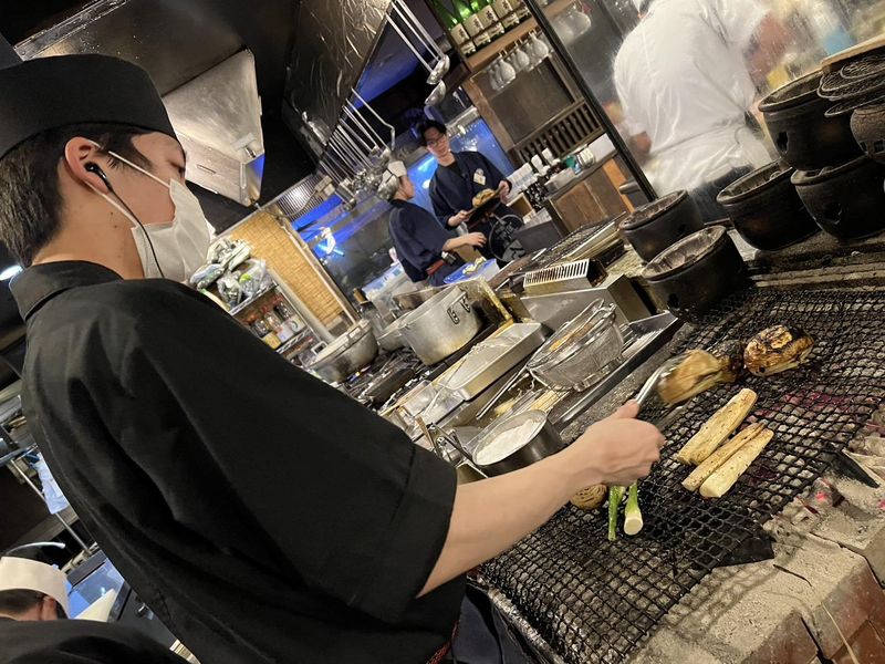 漁火飯場　いろはのゐ　深谷店のアルバイト・バイト求人情報-03