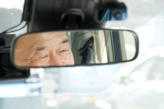 株式会社 ほほえみの求人・転職情報