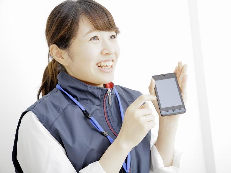 ライクスタッフィング株式会社(勤務地:大分県中津市)の派遣求人情報