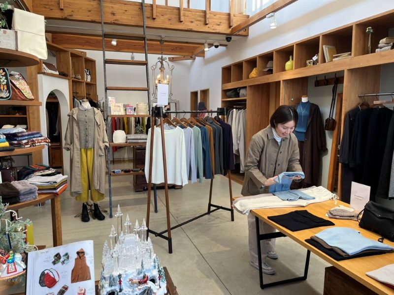 株式会社Ｓｙｍｐａの求人・転職情報