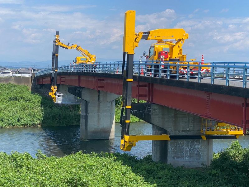 ダイケンテクノ株式会社の求人・転職情報