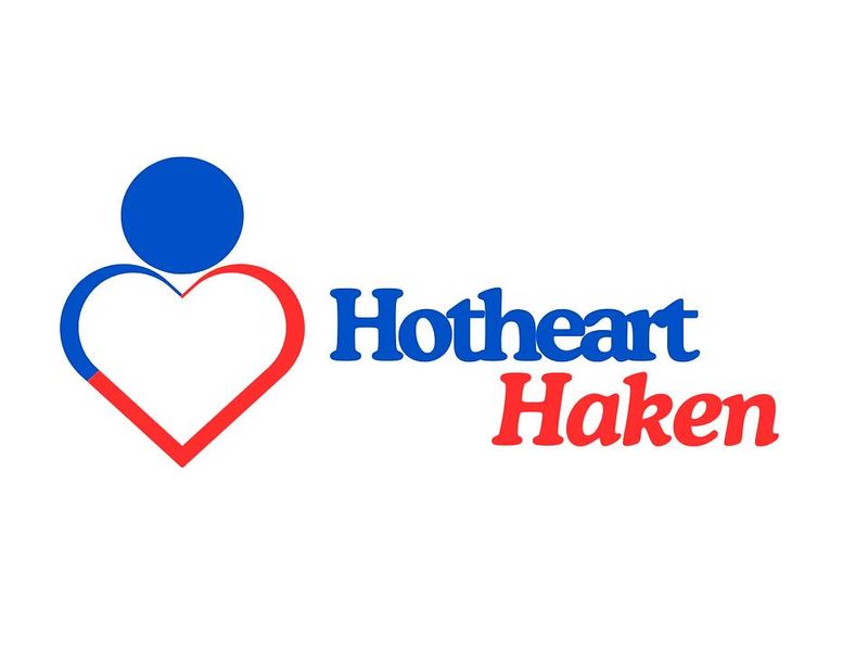 ホットハートはけん株式会社(派遣先:東京都町田市小山ヶ丘)のアルバイト・バイト求人情報-04