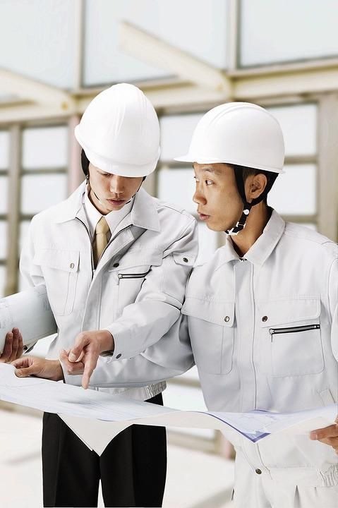 久留米市役所の求人・転職情報