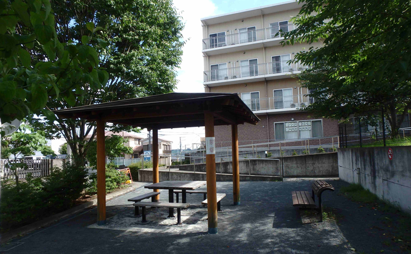 社会福祉法人　珀寿会　特別養護老人ホーム秦野陽光園のアルバイト・バイト求人情報-05