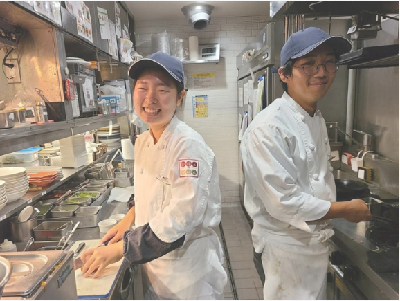 おぼんdeごはん　エミオ石神井公園店のアルバイト・バイト求人情報-01