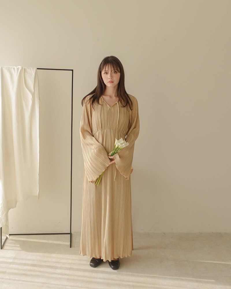 株式会社インティの求人・転職情報