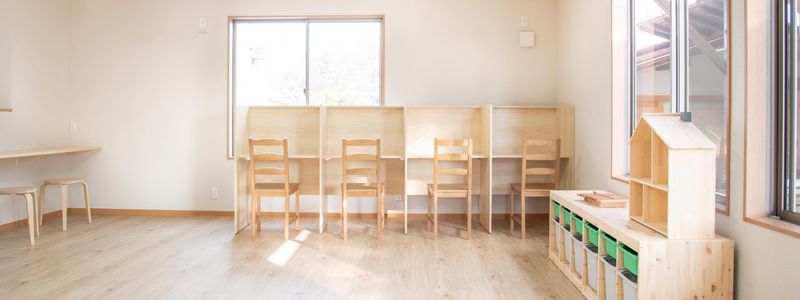 株式会社東日本アドテックのアルバイト・バイト求人情報-02