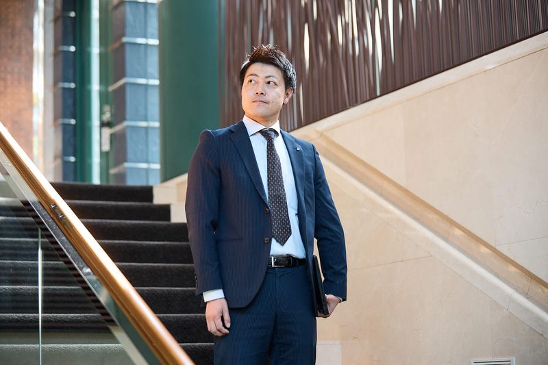 株式会社レオパレス21