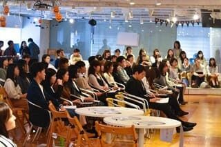 アディッシュ株式会社　福岡オフィス　HRチャットサポートチームのアルバイト・バイト求人情報-04