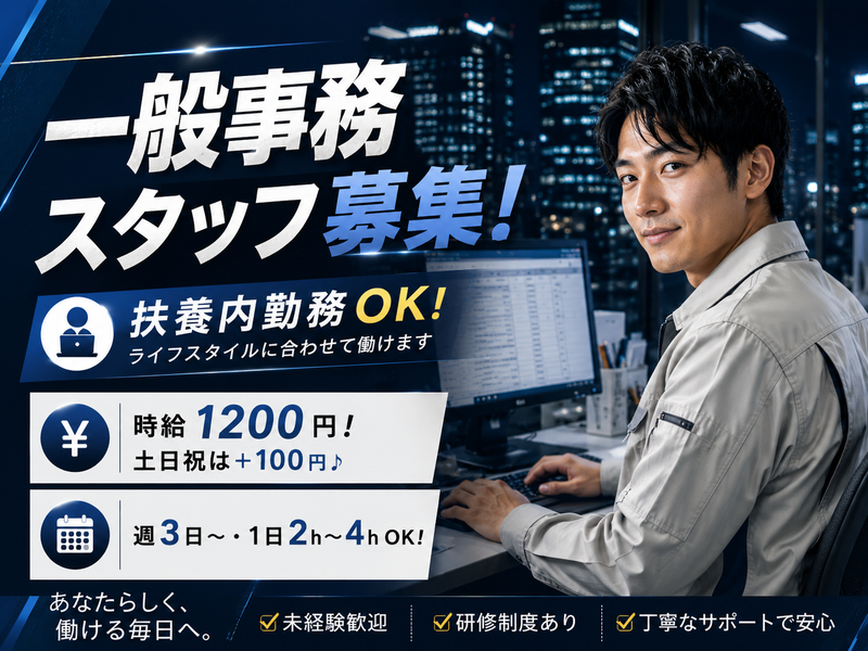 有限会社ビートルのアルバイト・バイト求人情報-02