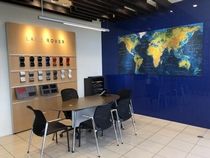 ジャガー・ランドローバー横浜港北の求人・転職情報-03