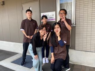 (株)やさしい手　ディーフェスタ小平のアルバイト・バイト求人情報-04