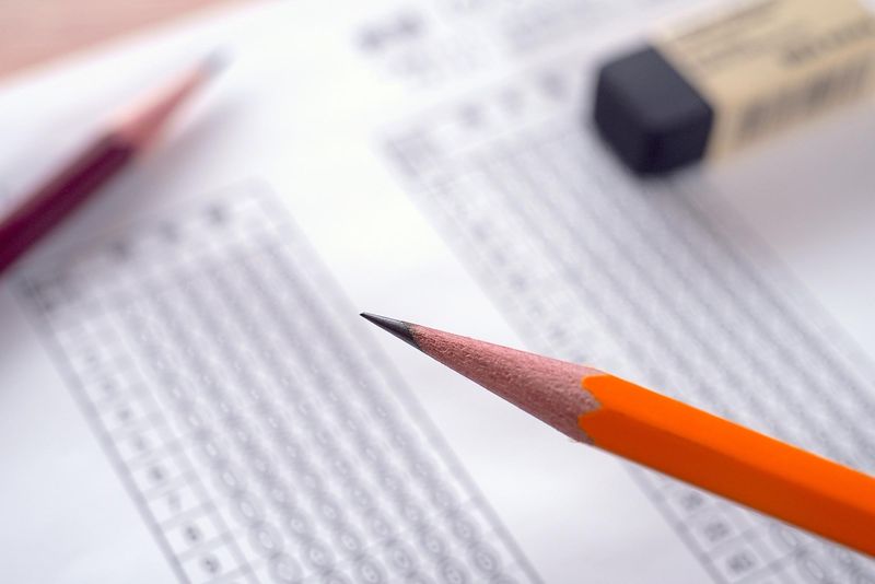 テイケイネクスト株式会社　横浜支店/TN171のアルバイト・バイト求人情報-03