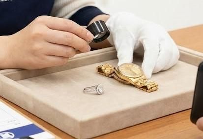 有限会社ラックス岩手の求人・転職情報