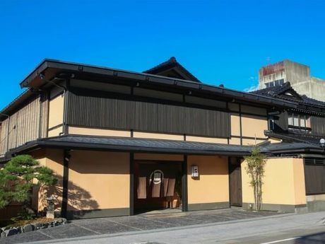 株式会社浅田屋の求人・転職情報