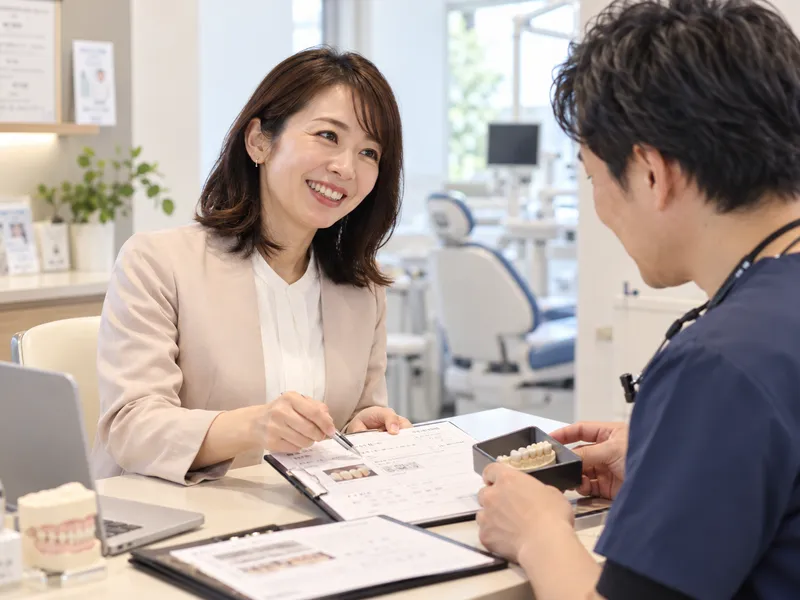 所沢ラボのアルバイト・バイト求人情報