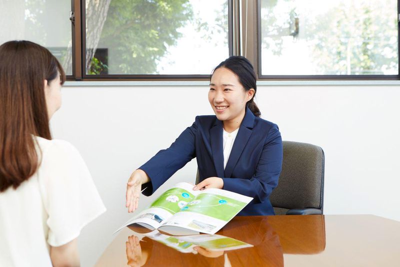 株式会社カナメ
