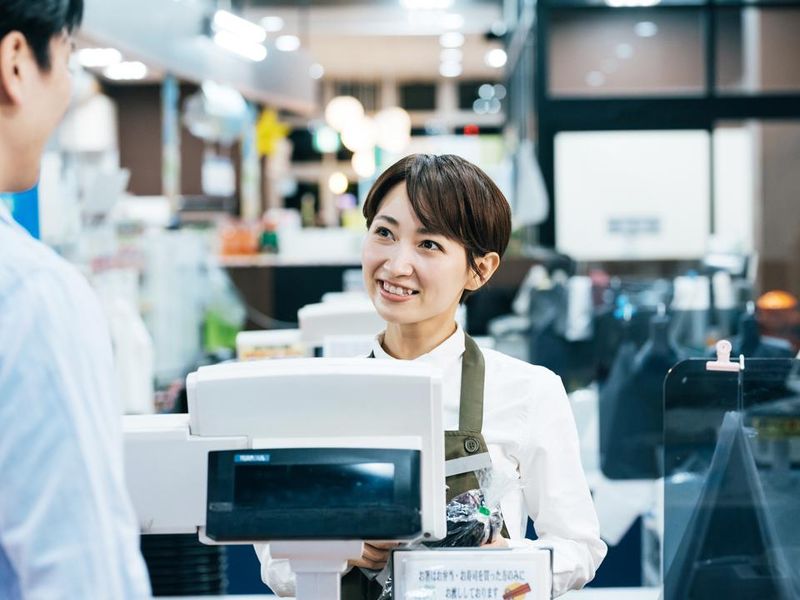 株式会社チェッカーサポート　トキハインダストリーわさだタウンスーパーマーケットのアルバイト・バイト求人情報-04