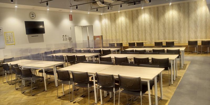 江坂運輸株式会社のアルバイト・バイト求人情報-05