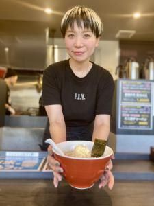 北海道 札幌市 東区のラーメン の求人800 件 | Indeed (インディード)