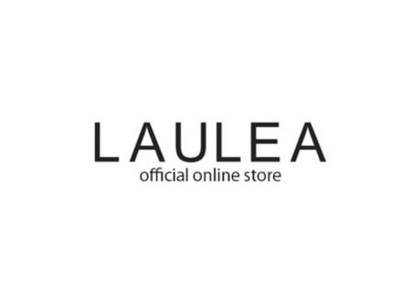 perlelier 株式会社　LAULEA　西銀座の求人・転職情報