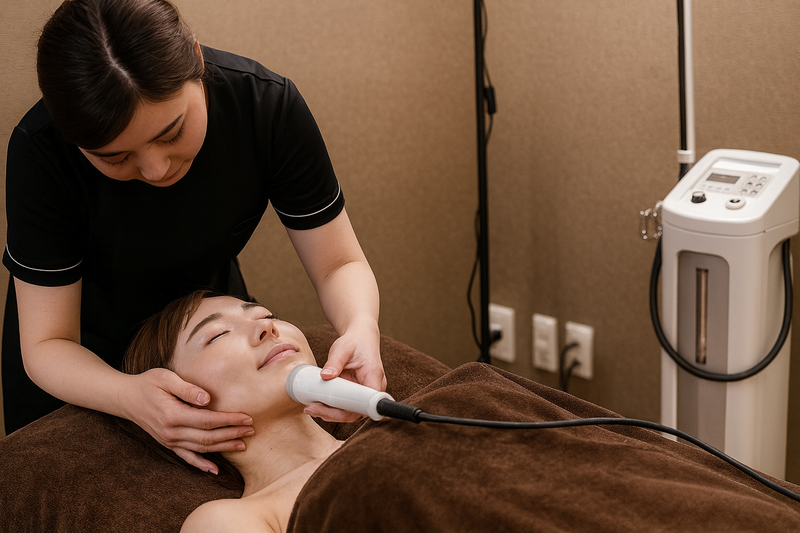 ビジュラン×ツヤ王のアルバイト・バイト求人情報-01