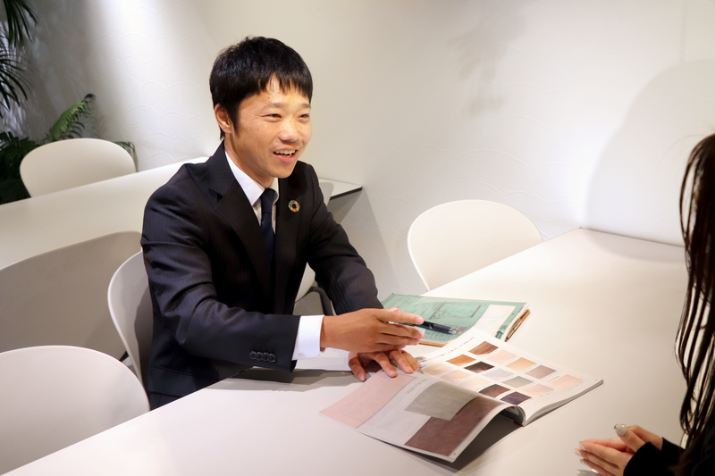 株式会社キャッツ　水戸オフィスのアルバイト・バイト求人情報-03