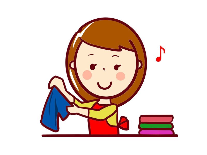 尼崎市道意町エリアのアルバイト・バイト求人情報-38