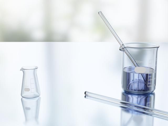 株式会社コスモのアルバイト・バイト求人情報-24