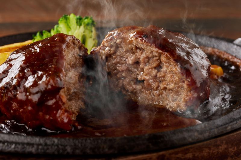 SIZZLe GAZZLe(シズルガズル)渋谷ヒカリエ店のアルバイト・バイト求人情報-01