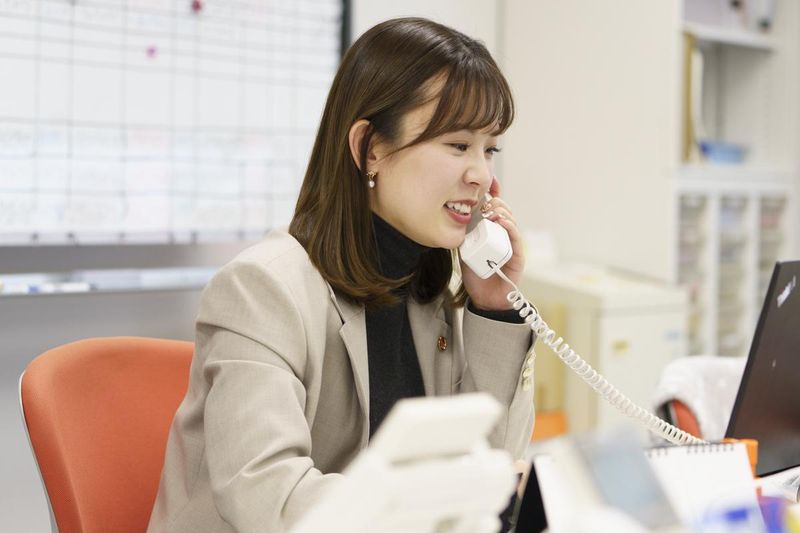 ing-Bwell株式会社のアルバイト・バイト求人情報-02