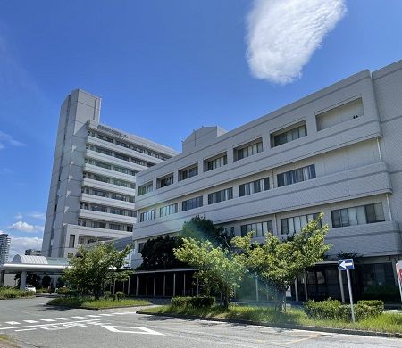 株式会社ニチイ学館の求人・転職情報