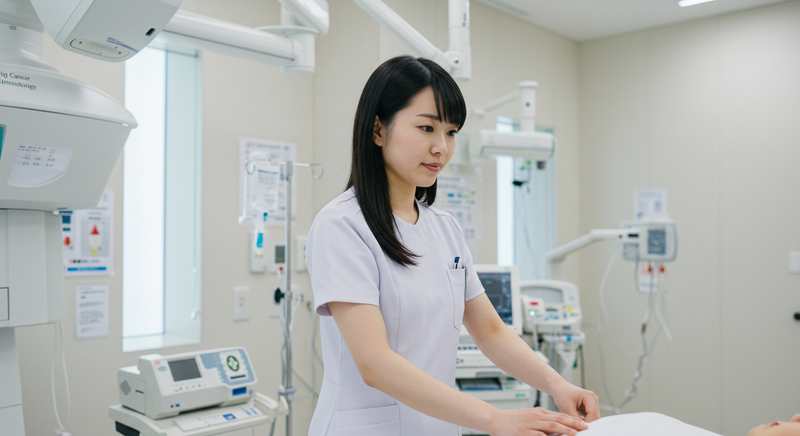 アールイークリニック銀座のアルバイト・バイト求人情報-01