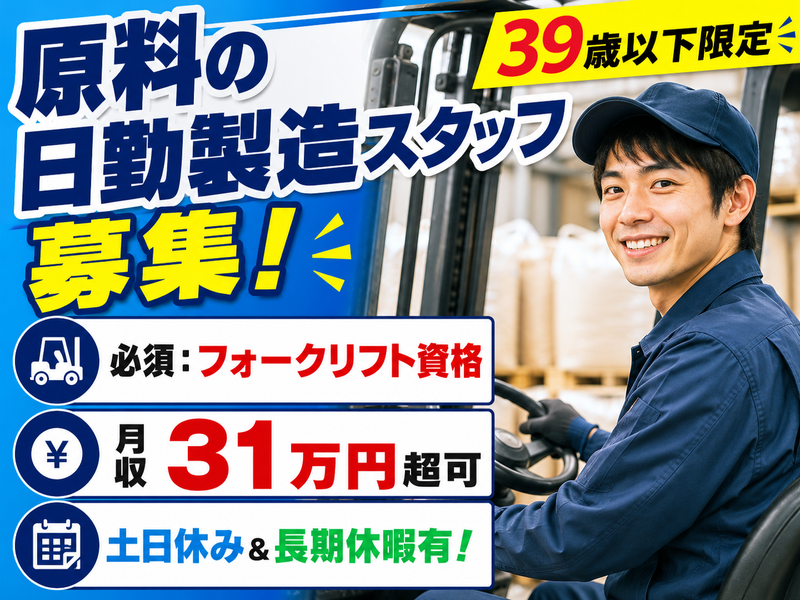 株式会社アークウィズコンサルティングの求人・転職情報